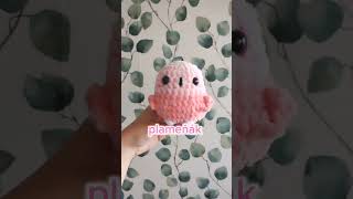 Dej Odběr Ať To Nedělám Dlouho