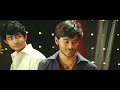 Yaaradi Nee Mohini - Venmegam Video | Dhanush | Yuvanshankar Raja Mp3 Song