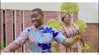kabula CCAP mvano choir _ mundilengere