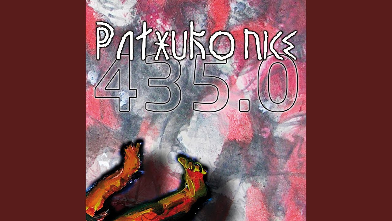 Watch Bidean nengoen on YouTube Watch Bidean nengoen on YouTube