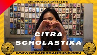 Download Lagu CITRA SCHOLASTIKA - SOUNDTRACK OF MY LIFE Download Lagu CITRA SCHOLASTIKA - SOUNDTRACK OF MY LIFE