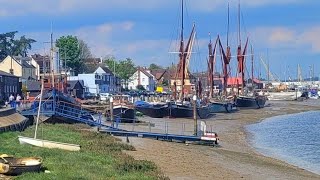 Maldon Essex