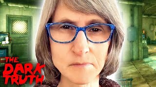 видео: КОШМАРЫ АМЕРИКАНСКОГО ТИК ТОК / вся правда картинка: КОШМАРЫ АМЕРИКАНСКОГО ТИК ТОК / вся правда