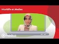 What is it like to work at medius