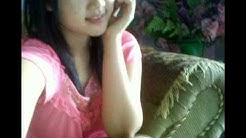 boy band ubur ubur galau - Durasi: 4:07. boy band ubur ubur galau - Durasi: 4:07.