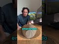 Un genio de la madera