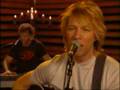 Bon Jovi - Someday I'll Be Saturday Night