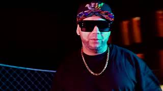 Baby Black ft Master Jay (medusa official video 4k)
