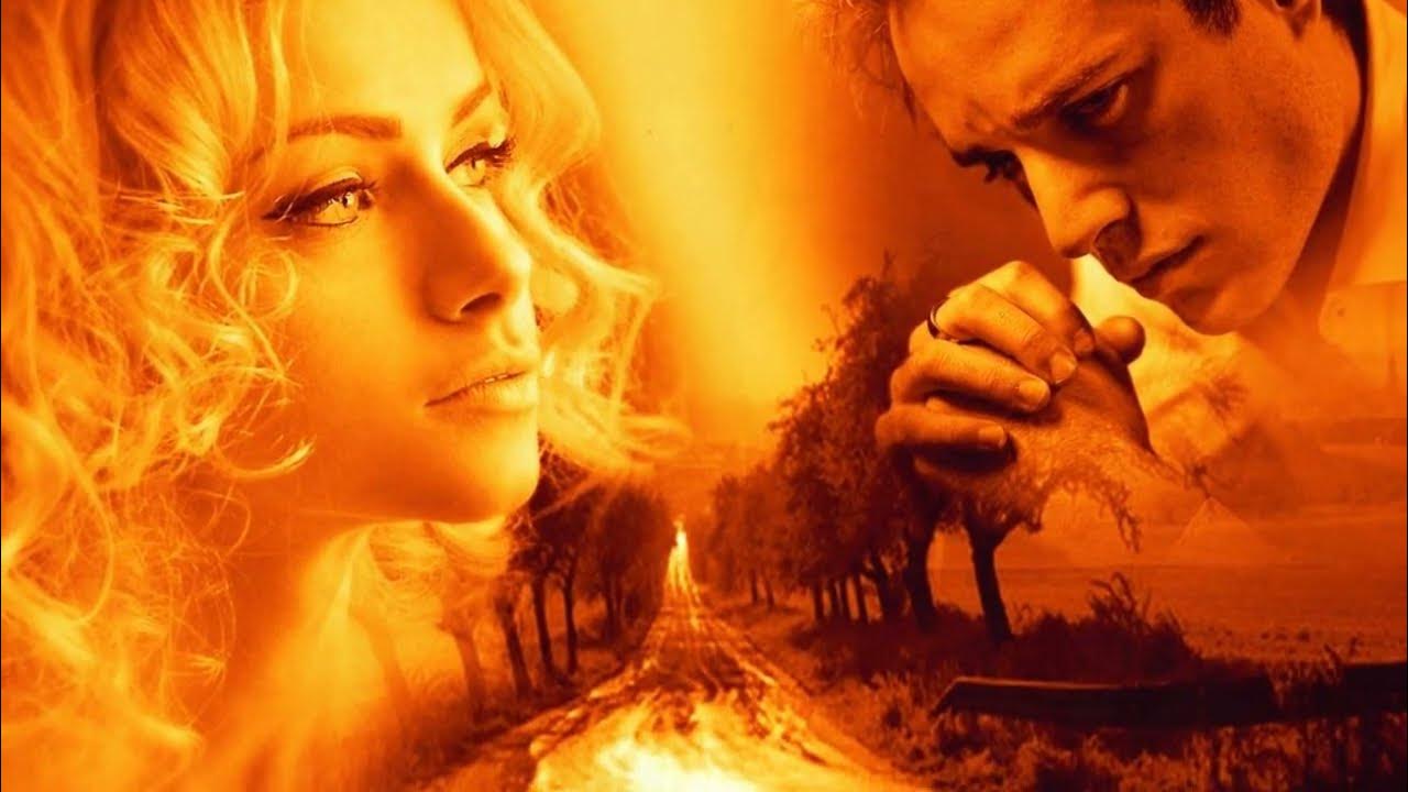 прощание со слезами. расставание. разлука. разлука. мужчина и женщина расстаются.