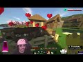 (4-4) Hardcore Chillin' // RNG Slowruns // Day 140+ // Ender Dragon tn?