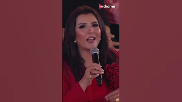 منى الشاذلي تفاجئ الجمهور بطلب غريب معكم منى الشاذلي Shorts 