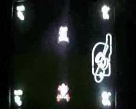 Mario Kart Double Dash + Action Replay = fun!!