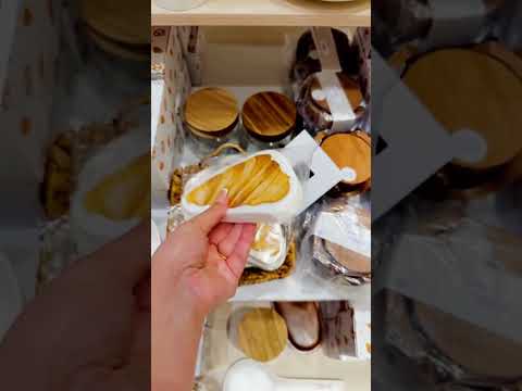 آیتم های جدید ال سی