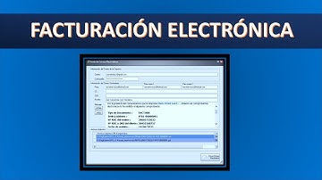 Sistema de Facturación Electrónica V1 6 en Excel | Facturador SUNAT | Envío de Email