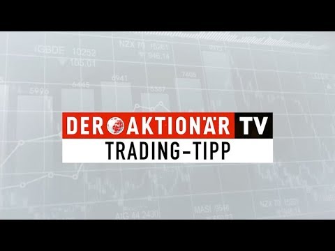 MTU: DAX-Aufstieg perfekt,