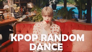 OLD & NEW - KPOP RANDOM DANCE [POPULAR] - MIRRORED