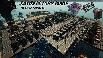 Space Elevator Parts Factory - Smart Plating, Versatile Framework & Automated Wiring