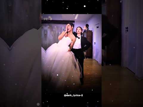 Udi Udi ✨ | Love WhatsApp Status | #shorts #ytshorts #trending #viralsong #transition #lovestatus