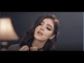 New Whatsapp Status | Closer | 2019 Whatsapp Status Video Download Free
