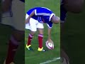 🤩 Ce soir Zidane sera sur le banc pour la première fois avec l’équipe de France 🇫🇷 ⚽️