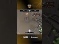 Rush control from br0 with 3K #bo3 #starladder #major #budapest #cs #cs2