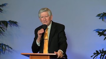 How to Train Your Spirit for the Coming Move of God | Mike Thompson LIVE (Sunday 12-14-25)