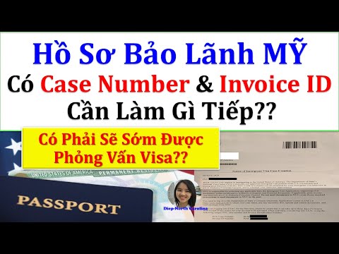 Video: Mất bao lâu để nhận được ID mới từ DMV?