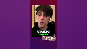 Unleashing Blockchain