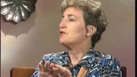 Impact of Information Technology: Library Collection Development and Services (CH_23)