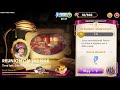 June's Journey Secrets 38 Scene 18 Schulzes' Stateroom Silhouette Mode 4K ULTRA HD