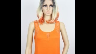 It display picture 3