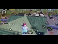 PUBGDE BİR KIZ TÜM HARİTAYA KARŞI