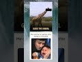 Knowledge check #memes #trending #youtubeshorts