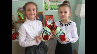 Проект по литературному чтению " Устное народное творчество" 2 класс Проект по литературному чтению " Устное народное творчество" 2 класс