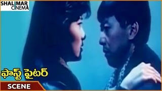 Fast Fighter Movie Cynthia Khan Caught Workmen In Drug Truck Donnie Yen Shalimarcinema