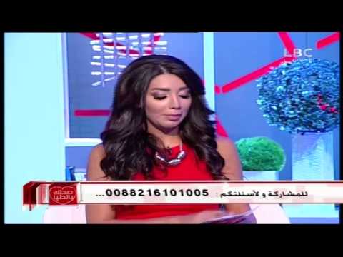 فيديو: هل توجد فطريات بحرية؟