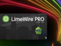 Limewire 5513 pro for free windows and mac always updating
