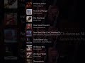 “Emmanuel” - Will Ackerman | Holiday Acoustic Guitar Playlist Spotlight #guitarshorts