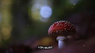 Download Lagu Royalty Free Music | No Copyright Music for Creators/NOCOPYRIGHTSONG //YOUTUBE NOCOPYRIGHT CHANNEL  MP3