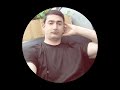 Akbar Bekmurodov Zo R Qiz Ekan Akbar Bekmurodov Zo R Qiz Ekan