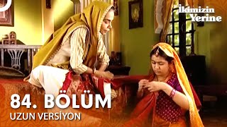 İkimizin Yerine Hint Dizisi 84. Bölüm Uzun Versiyon