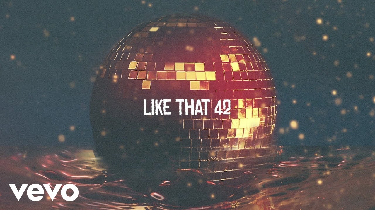 Diplo, Maren Morris - 42
