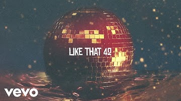 Diplo, Maren Morris - 42 (Official Lyric Video)