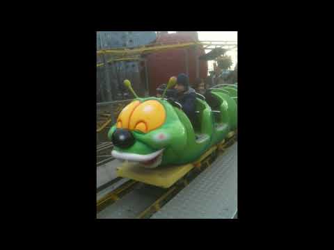 გლდანის პარკი