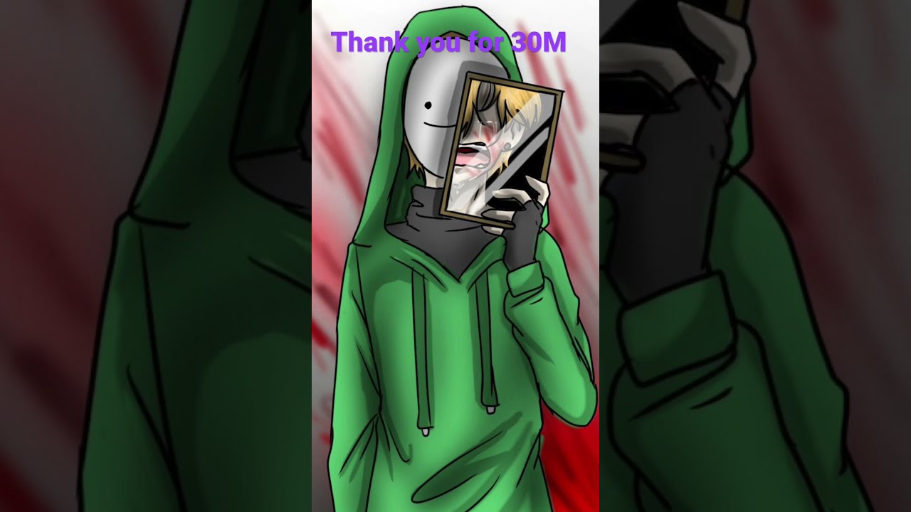 Thank You For 30M On My Main Channel 