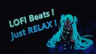 lofi hip hop  beats to sleep chill and relax