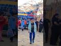 duniya hasinon ka Mela #trending #song #viralvideo