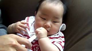 20100614 008.AVI