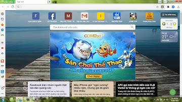 VIDEO quảng cáo Facebook ads kiểu tin nhắn - Đăng Tùng