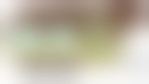 Trailer Trash Can: Episode 3